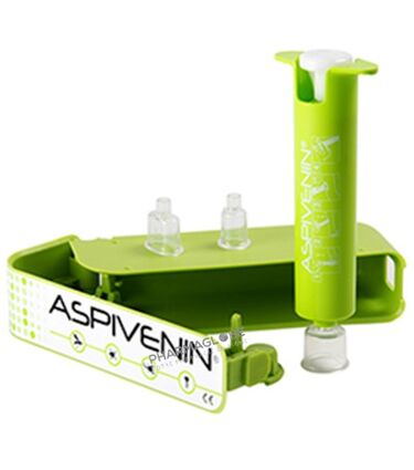 aspivenin-mini-pompe-aspirante-anti-venin-geste-urgence-pharmaglobe