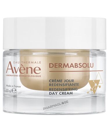 avene-dermabsolu-creme-jour-redensifiante-pot-50ml-densite-fermete-antiage-confort-pharmaglobe.lu