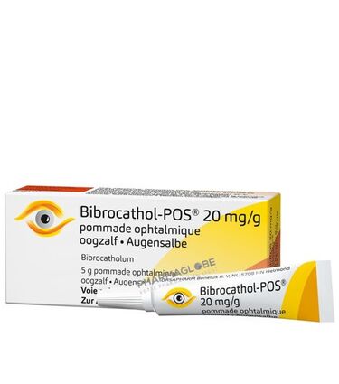 bibrocathol-pos-20-mg-g-pommade-ophtalmique-tube-5-g-medicament-pharmaglobe.lu