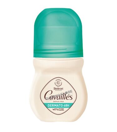 cavailles-roge-deo-dermato-48h-roll-50ml-sans-alcool-sel-aluminium-pharmaglobe.lu