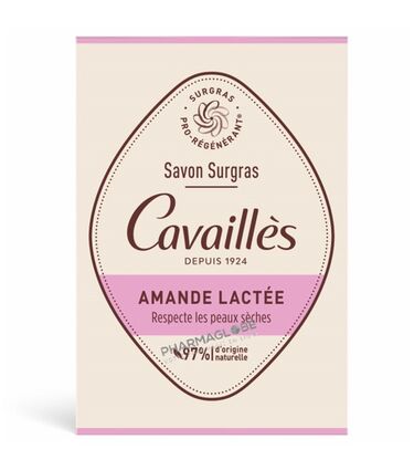 cavailles-roge-savon-surgras-amande-lactee-visage-mains-corps-100g-peau-seche-pharmaglobe.lu