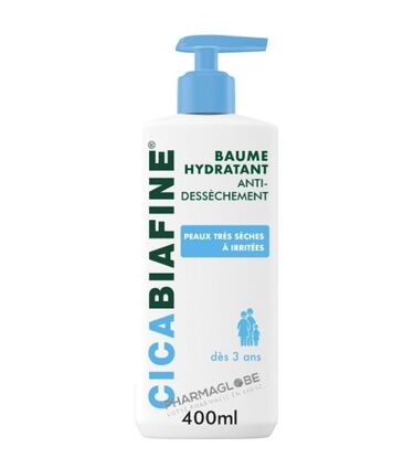 cicabiafine-baume-hydratant-anti-dessechement-corps-flacon-pompe-400ml-biafine-peau-seche-pharmaglobe.lu