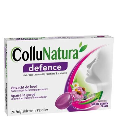 collunatura-defence-camomille-echinacee-vitamine-c-cassis-boite-24-pastilles-apaise-gorge-complement-alimentaire-pharmaglobe.lu