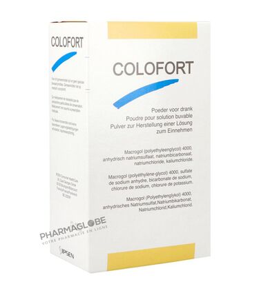Colofort-Poudre-pour-Solution-Buvable-4-Sachets-Lavage-des-Intestins-pharmaglobe.lu