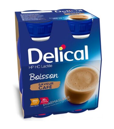 delical-boisson-hp-hc-lactee-saveur-cafe-4-x-200ml-denree-alimentaire-pharmaglobe.lu