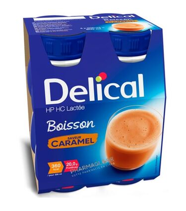 delical-boisson-hp-hc-lactee-saveur-caramel-4-x-200ml-denree-alimentaire-pharmaglobe.lu