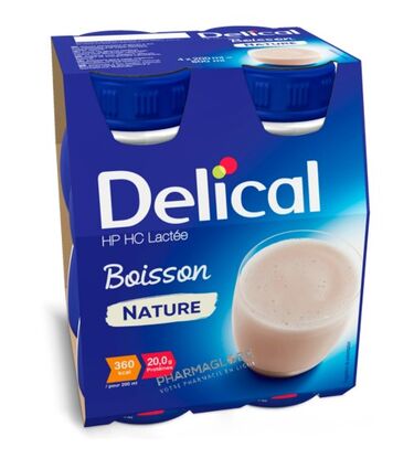 delical-boisson-hp-hc-lactee-saveur-nature-4-x-200ml-denutrition-pharmaglobe.lu