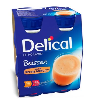 delical-boisson-hp-hc-lactee-peche-abricot-4-x-200-ml-pharmaglobe.lu
