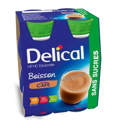 delical-boisson-lactee-sucres-saveur-cafe-hphc-educoloree-4-buteilles-200ml-pharmaglobe.lu