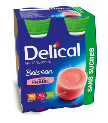 delical-boisson-lactee-sucres-saveur-fraise-hp-hc-educoloree-4-x-200ml-pharmaglobe.lu