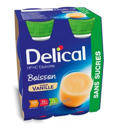 delical-boisson-lactee-sucres-saveur-vanille-hp-hc-educoloree-4-x-200ml-pharmaglobe.lu