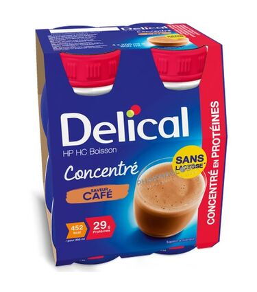 delical-concentre-boisson-concentree-hp-hc-saveur-cafe-4-x-200-ml-pharmaglobe.lu