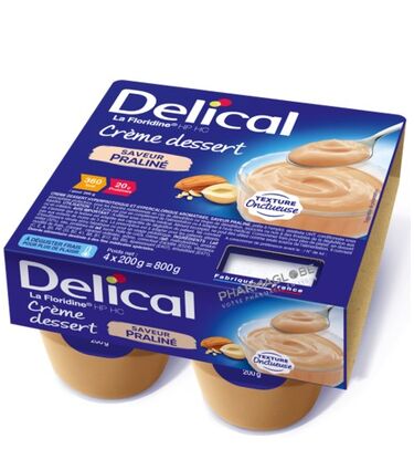 delical-creme-dessert-la-floridine-saveur-praline-4-x-125g-pharmaglobe.lu