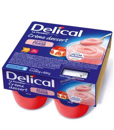 delical-creme-dessert-la-floridine-saveur-fraise-4-x-125-gr-pharmaglobe.lu