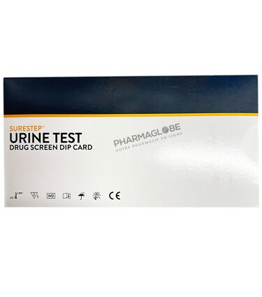 DROGENTEST-SURESTEP-MULTI-5-TAUCHTEST-KOMBI-5-1-ST-test-urinaire-depistage-drogue-pharmaglobe.lu