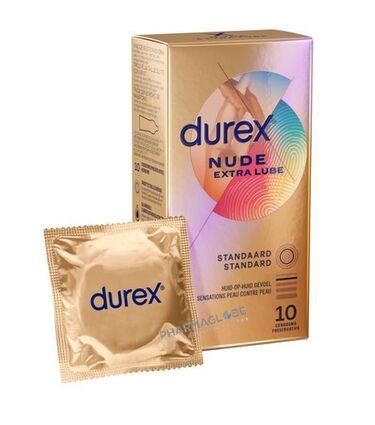 durex-nude-extra-lube-preservatifs-latex-ultra-fins-boite-10-pieces-sensation-contre-peau-pharmaglobe.lu