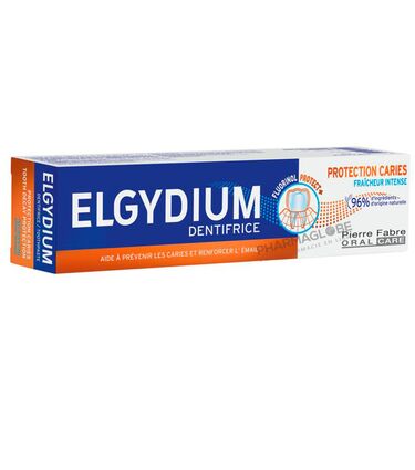 ELGYDIUM-DENTIFRICE-PROTECTION-CARIES-75ML-pharmaglobe.lu