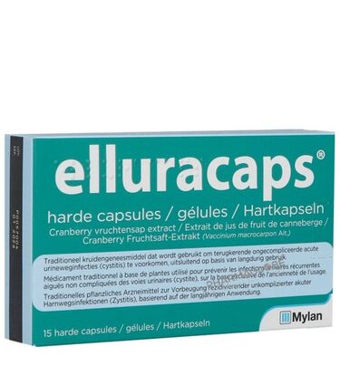 elluracaps-boite-15-gelules-extrait-jus-canneberge-voies-urinaires-pharmaglobe.lu