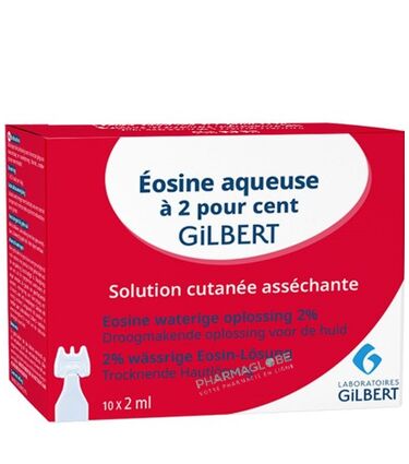 eosine-aqueuse-gilbert-2-solution-application-cutanee-10-flacons-unidose-2ml-pharmaglobe.lu