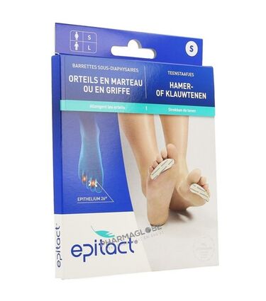 epitact-barrettes-sous-diaphysaires-boite-orteils-griffe-en-marteau-taille-s-1paire-pharmaglobe.lu