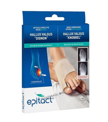 epitact-orthese-corrective-rigide-nuit-hallux-valgus-l-oignon-attelle-pharmaglobe.lu