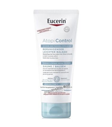 eucerin-atopicontrol-baume-tube-400ml-peau-tres-seche-tendance-atopique-pharmaglobe.lu