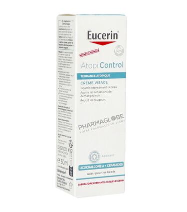 EUCERIN-ATOPICONTROL-CREME-VISAGE-50-ML-nourrit-intensement-peau-a-tendance-atopique-pharmaglobe.lu