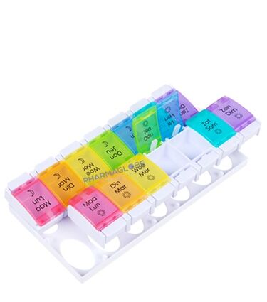 fisamed-medi-organizer-day-night-pilulier-7-jours-boite-distributeurs-medicaments-pharmaglobe.lu