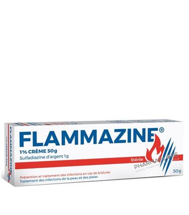 flammazine-1-creme-tube-50g-pharmaglobe.lu