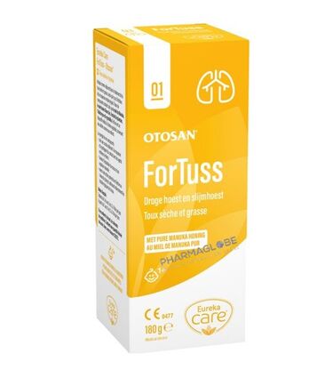 fortuss-sirop-otosan-miel-manuka-adultes-enfants-flacon-180gr-toux-seche-grasse-pharmaglobe.lu