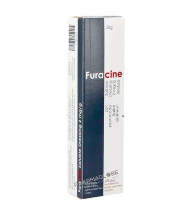 furacine-soluble-dressing-2mg-g-pommade-tube-30g-pharmaglobe.lu