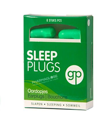 GET-PLUGGED-BOUCHON-OREILLE-3-PAIRES-pharmaglobe.lu