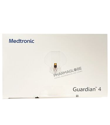 GUARDIAN-4-SENSOR-CAPTEUR-A5-780G-7040C1-(-capteur-medtronic-pharmaglobe.lu