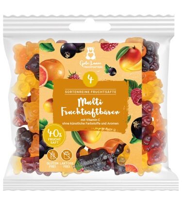 gute-laune-fruchtsaftbar-multi-gommes-oursons-bonbons-sachet-150g-pharmaglobe.lu
