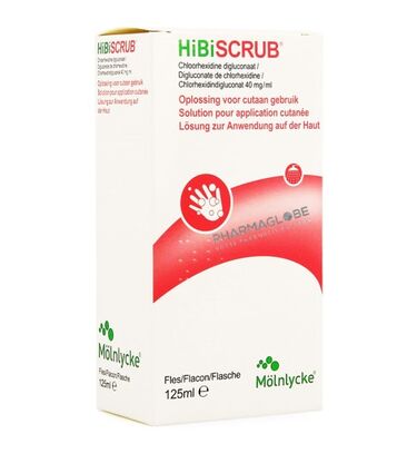 hibiscrub-40-mg-ml-solution-application-cutanee-flacon-hdpe-250ml-pharmaglobe.lu