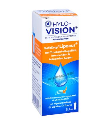 HYLO-VISION-SAFEDROP-LIPOCUR-10-ML-yeux-secs-pharmaglobe.lu