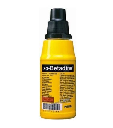 iso-betadine-dermique-10-solution-application-cutanee-flacon-125ml-pharmaglobe.lu