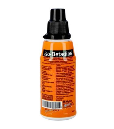 iso-betadine-solution-hydroalcoolique-5-solution-application-cutanee-flacon-125ml-pharmaglobe.lu