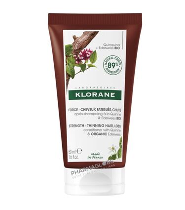 klorane-apres-shampoing-antichute-fortifiant-stimulant-quinine-tube-50ml-chute-cheveux-pharmaglobe.lu