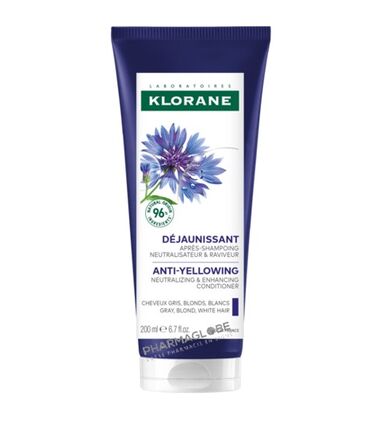 klorane-apres-shampoing-dejaunissant-baume-centauree-200ml-cheveux-gris-blonds-jaunes-pharmaglobe.lu