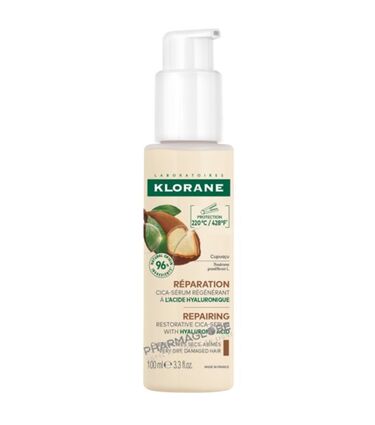 klorane-cica-serum-au-cupuacu-bio-acide-hyaluronique-flacon-100ml-cheveux-abimes-cassants-pharmaglobe.lu