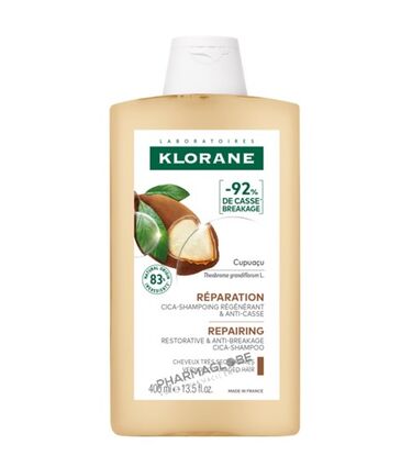 klorane-shampoing-cupuacu-reparateur-flacon-400ml-cheveux-tres-secs-pharmaglobe.lu