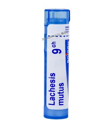 lachesis-mutus-9ch-globules-homeopathie-rocal-groupe-lehning-medicament-homeopathique-pharmaglobe.lu