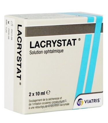 lacrystat-solution-ophtalmique-2-x-10ml-larmes-artificielles-pharmaglobe.lu