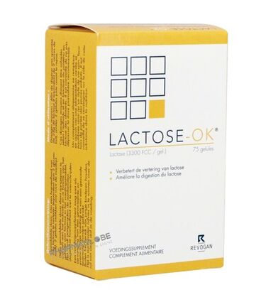 lactose-ok-boite-75-gelules-revogan-intolerance-lactose-pharmaglobe.lu