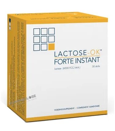 lactose-ok-forte-instant-boite-30-sticks-lactase-revogan-intolerance-lactose-pharmaglobe.lu