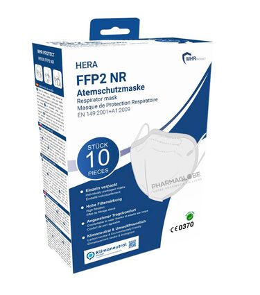 MASQUES-FFP2-NR-HERA-A-10-pieces-masque-protection-pharmaglobe.lu