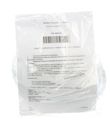 MEDIK-AEROMEDIK-SET-AEROSOL-ADULTE-embout-buccal-masque-adulte-pharmaglobe.lu