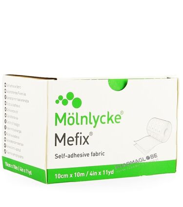 mefix-10-cm-x-10-m-fixation-adhesive-molnlycke-auto-fixant-pharmaglobe.lu