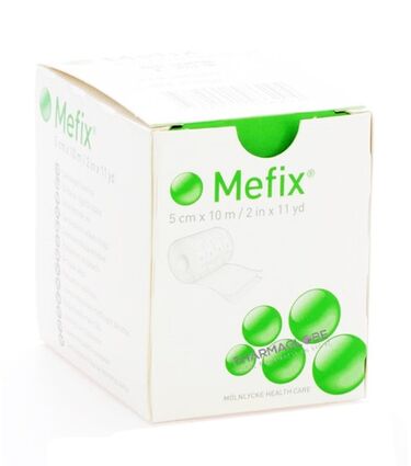 mefix-5-cm-x-10-m-boite-fixation-adhesive-molnlycke-auto-pharmaglobe.lu